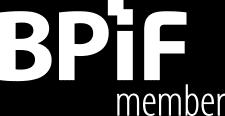 BPiF Member Logo