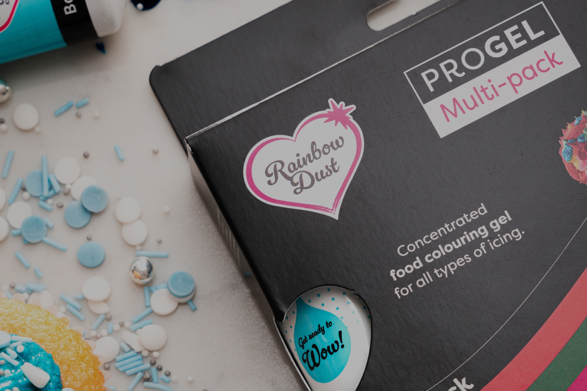 Package Different and Unlock Your Brand’s Potential