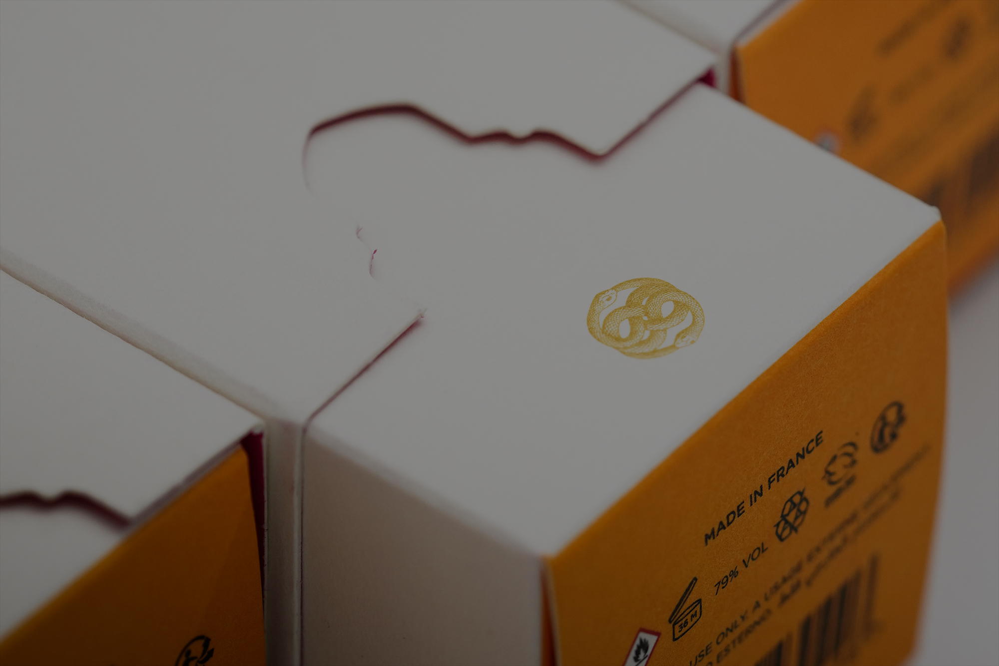 Is your packaging bottom and lid right for your product?