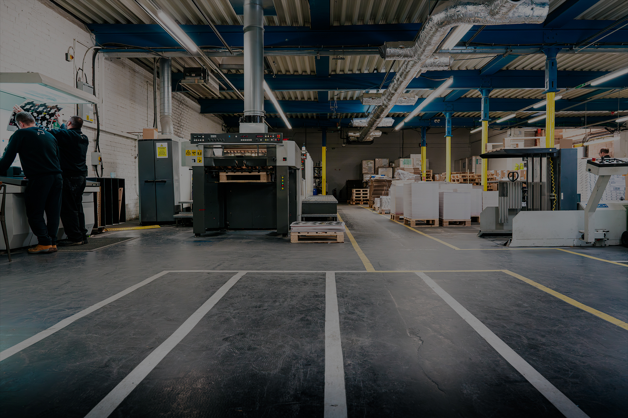 Is your paper-based packaging actually recyclable?