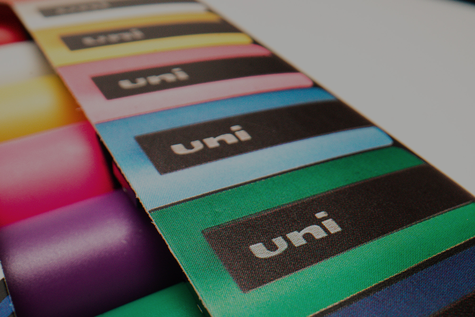 Don’t be scared of losing sales with sustainable packaging