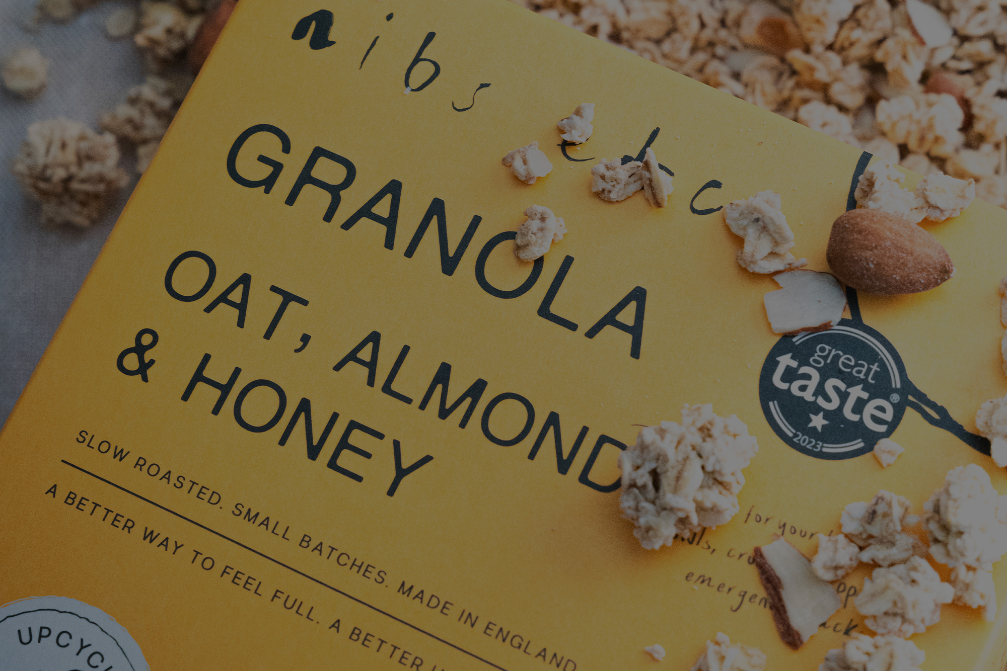 How to turn a folding carton into luxury packaging